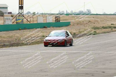 media/Jul-23-2022-Touge2Track (Sat) [[d57e86db7f]]/Around the Pits/